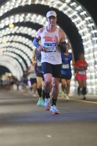 BIB: 42032
                            <button type="button" onclick="openModal(20223480)" class="btn btn-primary btn-sm float-right btn-popup" data-toggle="modal" data-target=".modal-high-quality">
                        <i class="fas fa-shopping-cart"></i> Add to Cart
                    </button>
                                            <button type="button" onclick="isThisMe(20223480, true)" class="btn btn-success btn-sm float-right btn-popup btn-isme hidden" data-toggle="tooltip" data-placement="bottom" title="นี่คือรูปของคุณใช่ไหม คลิกที่นี่เพื่อเอาเข้าอัลบั้ม">
                        <i class="fas fa-plus"></i> Add to album
                    </button>
                    <button type="button" onclick="isThisMe(20223480, false)" class="btn btn-warning btn-sm float-right btn-popup btn-isnotme hidden">
                        <i class="fas fa-ban"></i> Remove from album
                    </button>